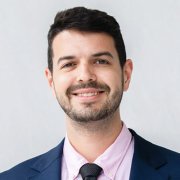 Chris Borges