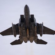 Photo: U.S. Central Command Public Affairs/DVIDS 