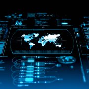 Photo: Adrian Grosu/Adobe Stock