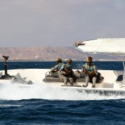 Photo: Abuukar Mohamed Muhidin/Anadolu/Getty Images