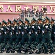 Photo: VCG/VCG/Getty Images