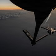 Photo: U.S. Central Command Public Affairs/DVIDS