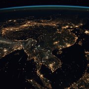 Photo: The 2R Artificiality/Adobe Stock