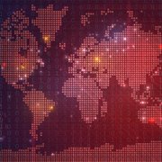 Photo: lidiia/Adobe Stock