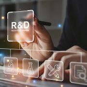 Photo: Kannapat/Adobe Stock