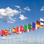 Photo: Evgenia/Adobe Stock