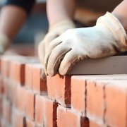 Photo: Prasanth/Adobe Stock