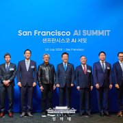 Photo: Blue House (Korea Open Government License (KOGL) Type 4)