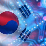 Photo: Grispb/Adobe Stock