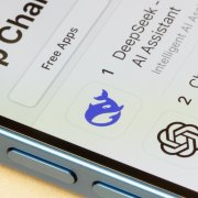 Photo: Tada Images - stock.adobe.com