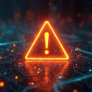 Photo: miss irine/Adobe Stock