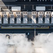 Photo: Hrach/Adobe Stock