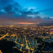 Photo: yaophotograph/Adobe Stock
