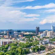 Photo: Chansak Joe A./Adobe Stock