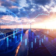 Photo: Miha Creative/Adobe Stock