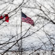 Photo: Laura Proctor/Bloomberg/Getty Images