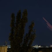 Photo: Ivan Antypenko/Suspilne Ukraine/JSC "UA:PBC"/Global Images Ukraine/Getty Images