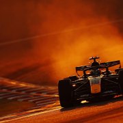 Photo: Mark Thompson/Getty Images