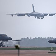 Photo: Henry NICHOLLS / AFP via Getty Images