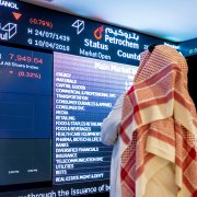 Photo: Abdulrahman Abdullah/Bloomberg/Getty Images