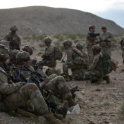 Photo: Sgt. Maxwell Bass/24th Theater Public Affairs Support Element