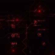 Photo: artyway/Adobe Stock