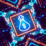 Photo: Aleksandra Sova/Adobe Stock