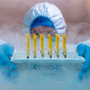 Photo: Joe McUbed/Adobe Stock