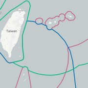 Photo: Asia Maritime Transparency Initiative