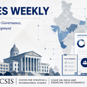 States Weekly 