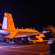 Photo: U.S. Navy photo/DVIDS