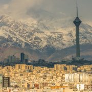 Photo: Emanuele Mazzoni/Adobe Stock