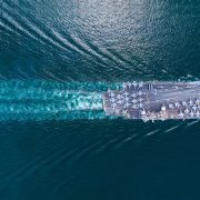 Photo: Yellow Boat/Adobe Stock