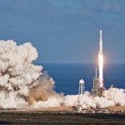 Photo: Oleg_Yakovlev/Adobe Stock