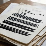 Photo: Guse/Adobe Stock