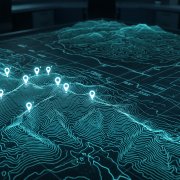 Photo: Mirivox/Adobe Stock (Generated with AI)