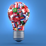 Photo: Talaj/Adobe Stock