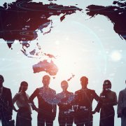 Photo: metamorworks/Adobe Stock