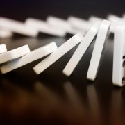 Photo: austinpixels/Adobe Stock