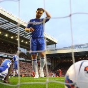 Photo: Alex Livesey/Getty Images