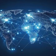 Photo: Thitiwadee/Adobe Stock (AI-Generated)