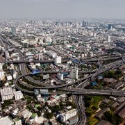 Photo: MariyaPhoto/Adobe Stock