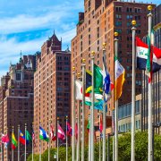 Photo: travelview/Adobe Stock