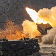 Photo: U.S. Army National Guard/Spc. Rylee Hatcher/United States Forces Korea
