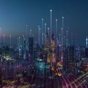 Photo: jamesteohart/Adobe Stock