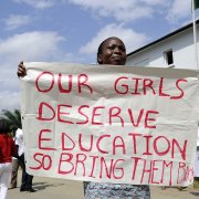 Photo: Sia Kambou/Aep/Getty Images
