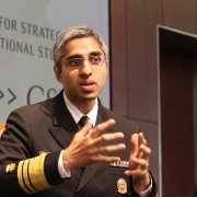 What’s to Be Done to End the Opioid Epidemic?