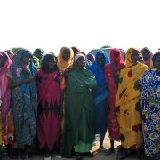Photo: Lana Baydas / CSIS