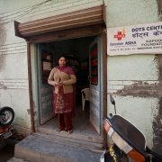 Photo: Global Giving Foundation