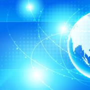 Photo: Tr3/Adobe Stock